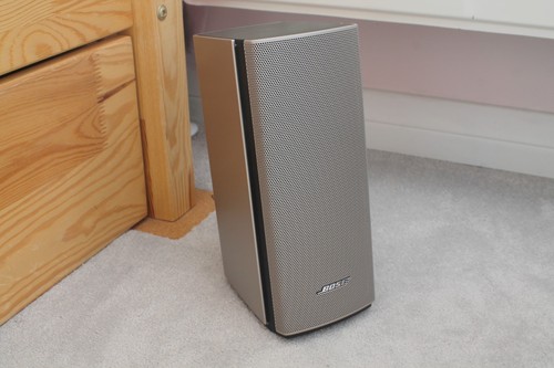 Bose companion right - companion, 20