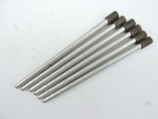 Pushrods Triumph 750 T150V