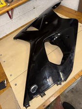 OEM Suzuki GSXR 1000 K1 K2