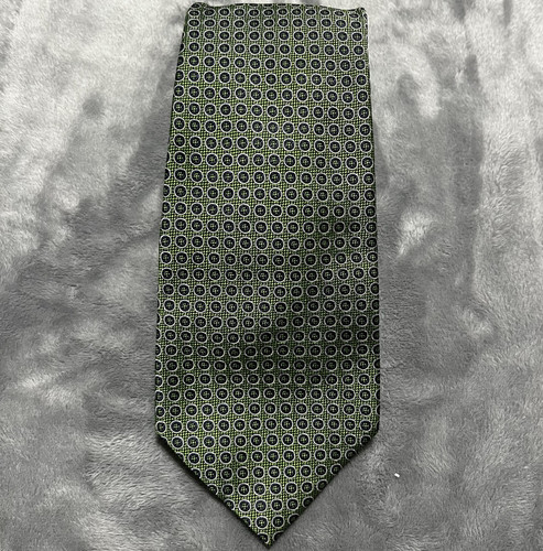 Stafford 100 silk - silk, tie