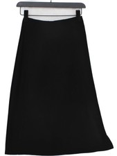 Brandy Melville Women's Midi