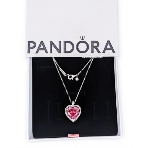 100 genuine pandora - genuine,
