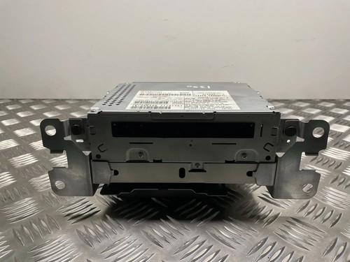 Jaguar x250 music - x250, radio