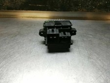 VAUXHALL ASTRA ESTATE CLUB