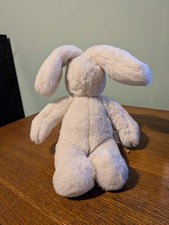 Moulin Roty Mon Lapin Louison