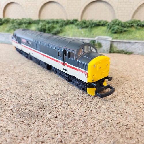 Lima gauge l205298 class - gauge,