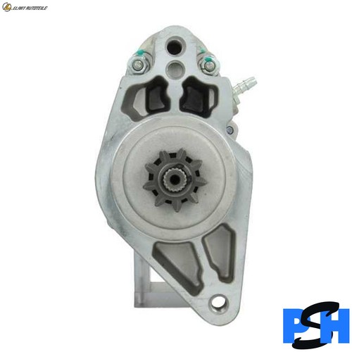 Starter 450 528 092 - 450,528,092,050, for
