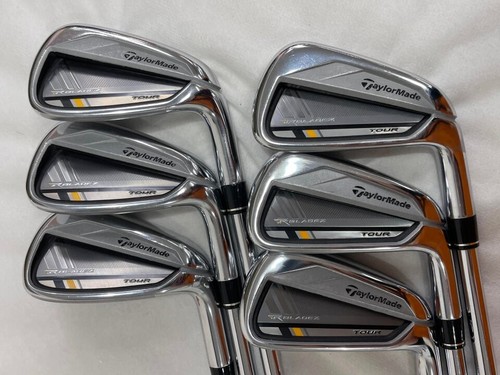 Taylormade rocketbladez tour - taylormade,