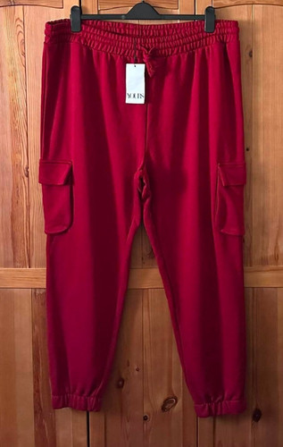 Ladies brand new - ladies, with