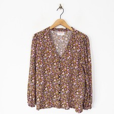 John Lewis Anyday Ditsy Daisy