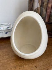 Nigella lawson ceramic - nigella,