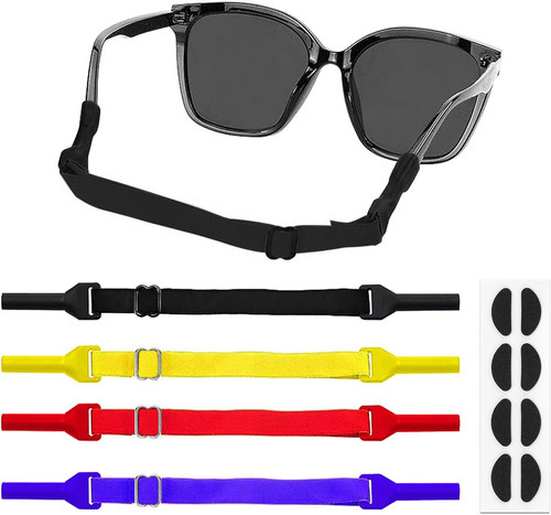 Kids glasses strap pcs - kids,