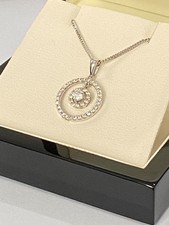 Stunning 18ct Gold 0.5ct