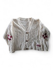 Taylor Swift - Official Red