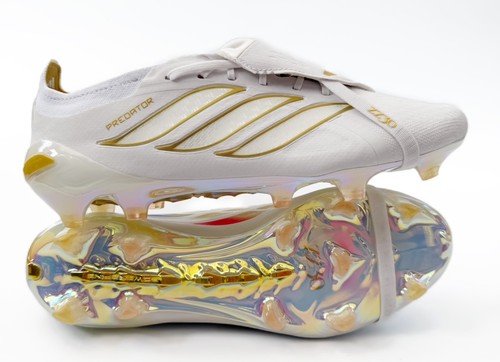 Adidas predator elite tongue - predator,