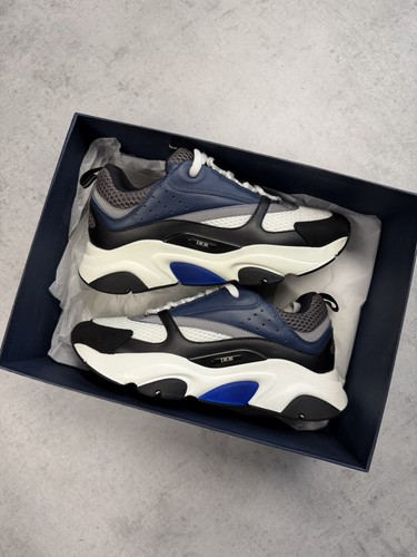 Dior b22 navy - dior,
