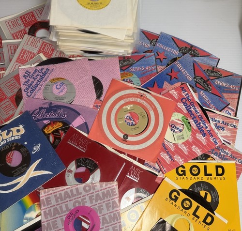 Lot 117 record jukebox - lot,