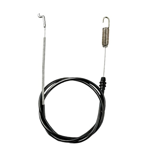 Replacement control cable - replacement,