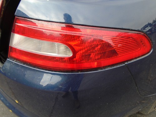 Jaguar 7td offside - 08, 2.7td