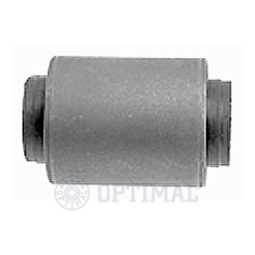 Optimum front control arm - optimum,