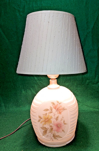 Vintage mcm art - vintage, deco