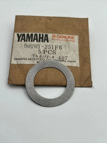 Washer - washer, (0.3t))