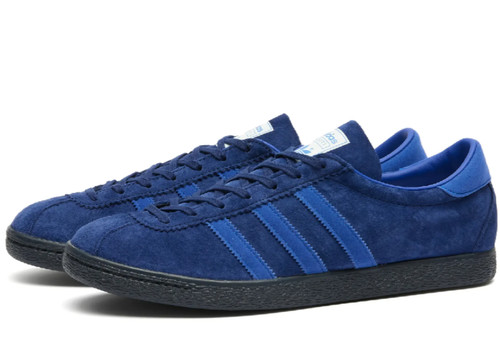 Mens adidas originals tahiti - adidas,