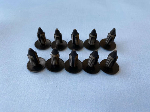 Fit fiat button - fit,
