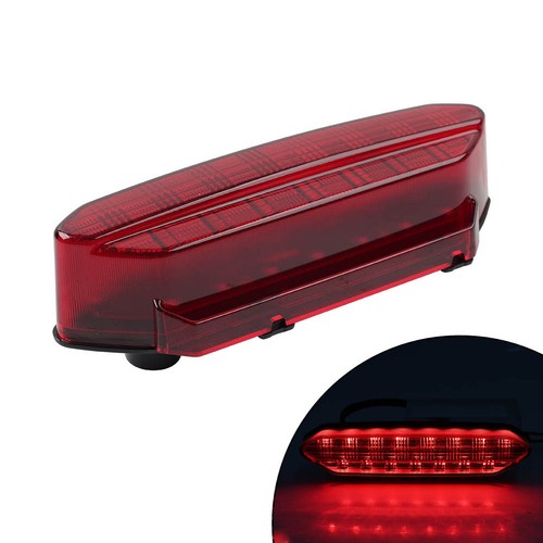 Led tail light taillight - tail,