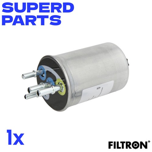 Fuel filter fits land rover - fits:,