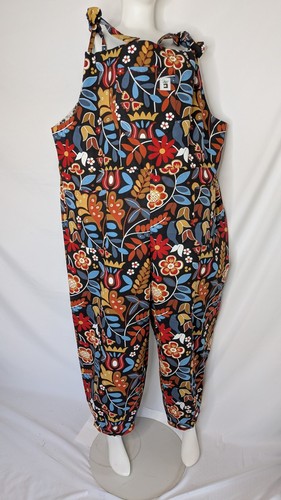 Dungarees size cute cotton - size, 20,