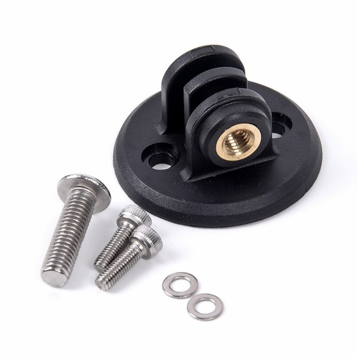 For gopro garmin edge - for-gopro/garmin,
