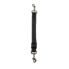 Pet Extension Leash Adjustable