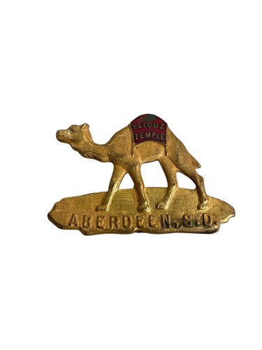 Shriners yeuduz temple - us,