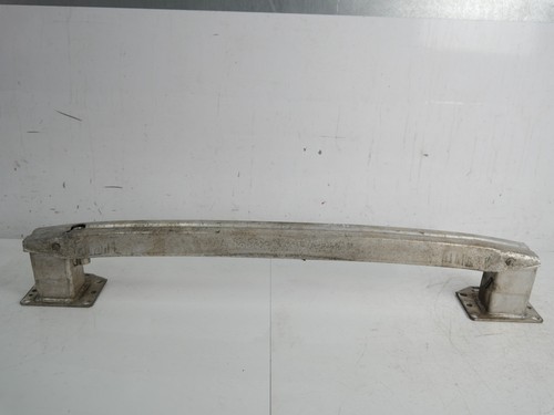 Bumper support 9656741380 - , rhh