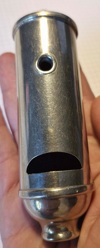 Cuckoo call whistle hudson - cuckoo, (hudson
