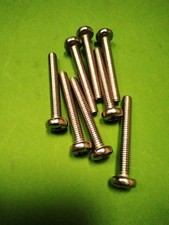 VW Bay Window Split Screen