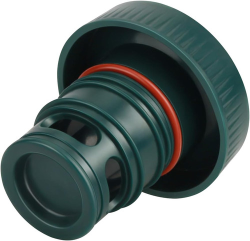 Parts shop replacement thermos - parts,