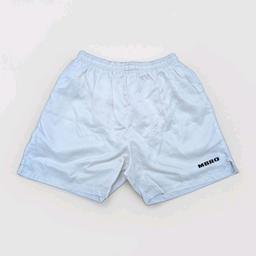 Umbro gloss nylon - umbro, sprinter