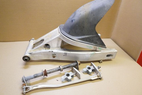 Suzuki gsxr gsxr400 400 - 400, gk73a