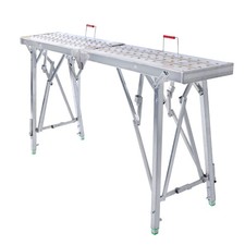 1.6m Portable Folding