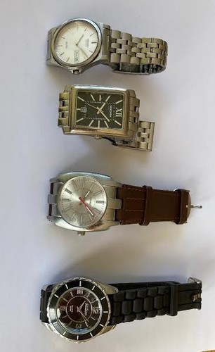 Seiko sq100 seconda 3771akv - seiko,