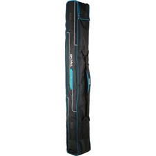 Map Pole Holdall Dual Tube