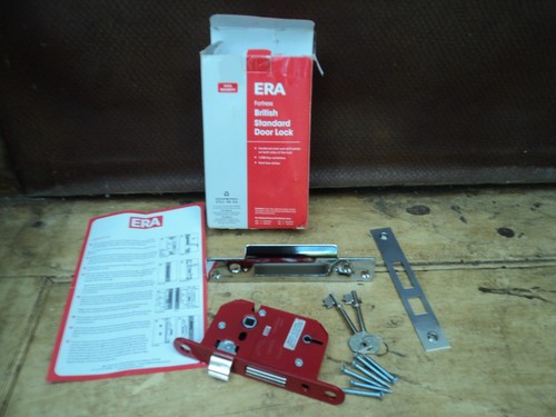 Era fortress 3621 - bs,