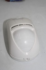 HKC Wireless RF PIR DETECTOR -