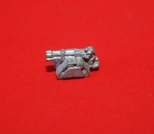 Epic 40k, 40,000 - Imperial -