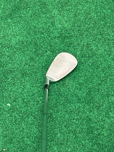 Kzg sand wedge - sand,
