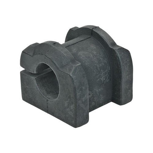 New bushing stabiliser bar - new, bushing,