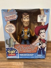 Very Rare Boxed ⭐️Toy