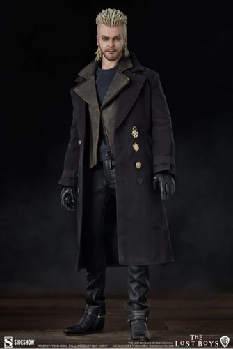 Sideshow collectibles david - sideshow,